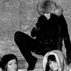 Ангел Фаворский, 23.02.1994, Астрахань