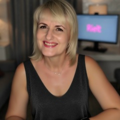 Анна Николаева, 29.01, Сочи