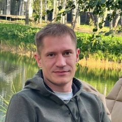 Дмитрий Семикин, 13.12.1989, Тюмень