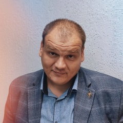 Дмитрий Петров, 17.06.1994, Балаково