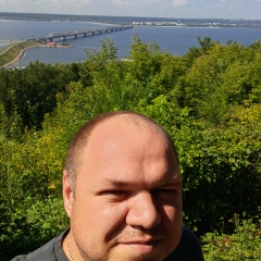 Олег Петров, 04.07.1986, Циолковский (Углегорск)
