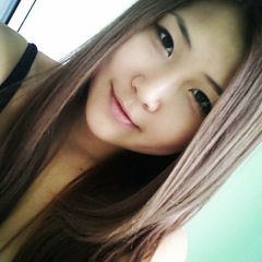 Yuka Kan, 29.06, Seoul