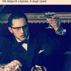 Адам Бухуров, Нальчик