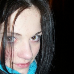 Марина Велигура, 06.03.1998, Стародворцовский