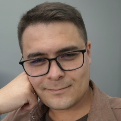 Иван Обухов, 20.10