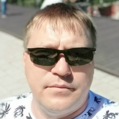 Адиль Шакиров, 11.06, Ступино