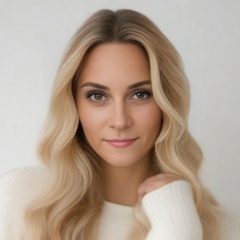 Мария Яснова, 20.05, Москва