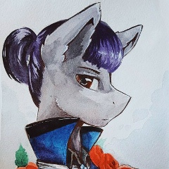 Вячеслав Кравчук, 09.02, Нефтекамск