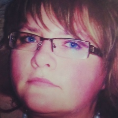 Наталья Терентьева, 06.08.1975, Гатчина