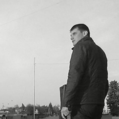 Алексей Анатольевич, 04.01.1989