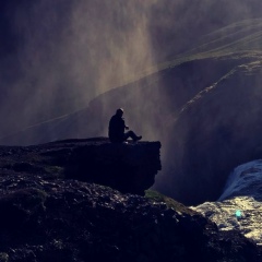 Михаил Чернопищук, 12.05, Одесса