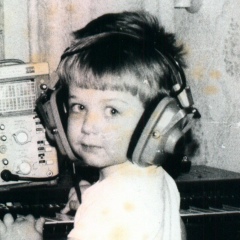 Александр Арсеньев, 09.04.1987, Ростов-на-Дону