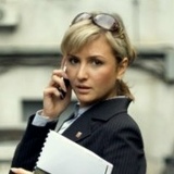 Елена Ульянова, 17.04, Киев