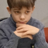 Елена Кренева, 25.11.1976, Муром