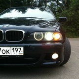 Евгений Пуганов, 02.06, Москва