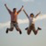 Роман Мадебейкин, Санкт-Петербург