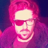 Максим Гну, 18.03.1989, Москва