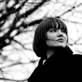 Ксения Соловьева, 06.08.1989, Санкт-Петербург