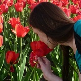 Земфира Солкина, 17.05, Казань