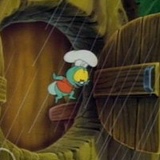 Наталья Крючкова, 22.01.1974, Москва