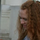 Ольга Орлова, 11.08, Москва