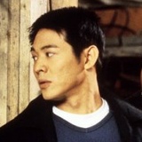 Ulugbek Urinov, 25.09, Москва