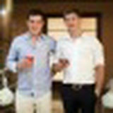 Алексей Радомский, 20.05