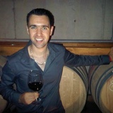 Igor Palagnyuk, 24.02, Toronto