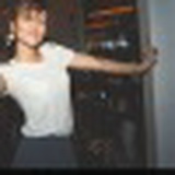 Настя Пряная, 06.04.1990, Москва