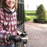 Наталия Журбас, 30.12, Москва