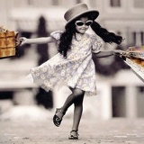 Грифоны Рулят, Москва