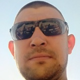 Серега Бебрыш