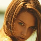 Марина Климова, 18.09