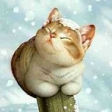 Валентина Нугуманова, Уфа