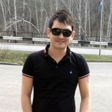 Олжас Еспаев, 21.09, Алматы