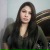 Sana Mustafa, 16.07, Islamabad