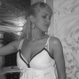 Леся Георгица, 29.06, Ростов-на-Дону