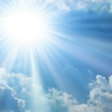 Игорь Дубов, 20.04.1989, Москва