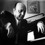 Физули Мамедов, 02.11.1990, Москва