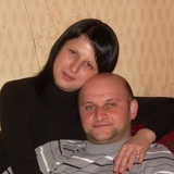 Николай Чуприна, 26.08.1983, Днепр (Днепропетровск)