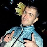 Руслан Сабанов, 07.06, Днепр (Днепропетровск)