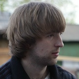 Андрей Антипов, 14.05.1987, Кокшетау