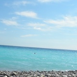 Саида Алдамуратова, 04.11.1985, Алматы