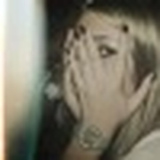 Катя Попович, 09.07, Харьков