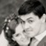 Дмитрий Насонов, 19.10, Hamburg