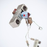 Богдан Форостяный, 09.10.1998, Керчь