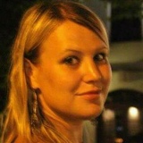 Нина Хрусталёва, 17.08, Псков