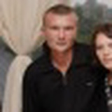 Ришат Хурамшин, 02.06.1979, Москва