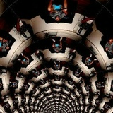 Ефим Кулаков, 21.08