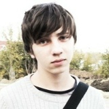 Макс Морозов